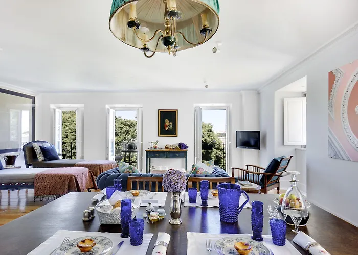 Residentas Sao Pedro Appartement