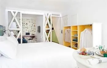 Appartement Residentas Sao Pedro