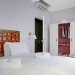 Residentas Sao Pedro