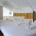 Residentas Sao Pedro