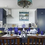 דירה Residentas Sao Pedro