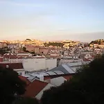 דירה Residentas Sao Pedro