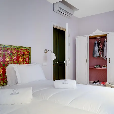 Residentas Sao Pedro