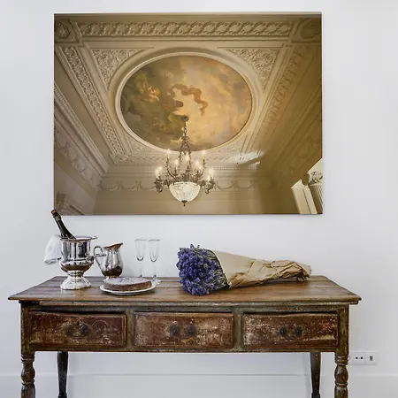 Residentas Sao Pedro Lejlighed