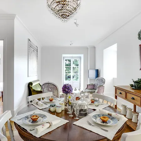 Residentas Sao Pedro *