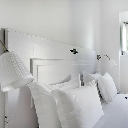 Apartment Residentas Sao Pedro *