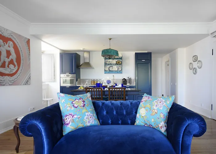 Residentas Sao Pedro Daire