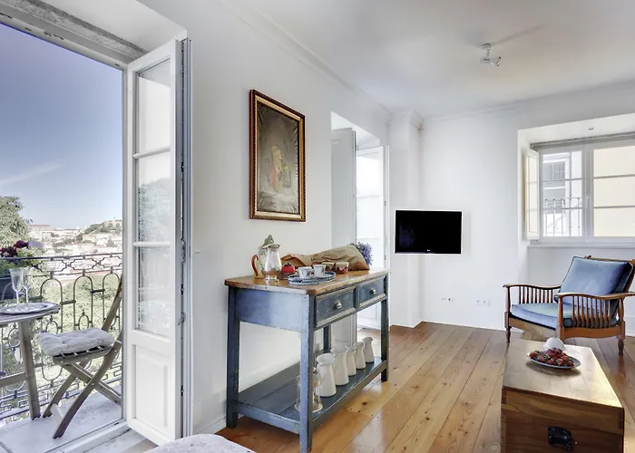 Daire Residentas Sao Pedro *