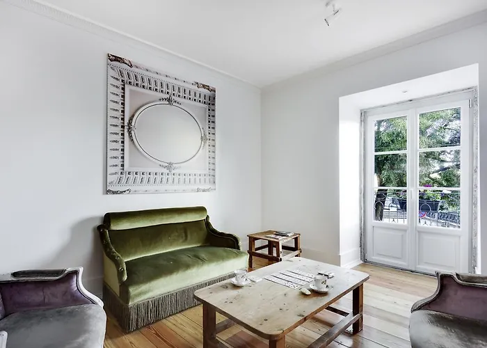 Residentas Sao Pedro Daire