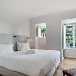Residentas Sao Pedro Διαμέρισμα