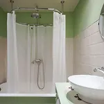 Residentas Sao Pedro Διαμέρισμα *