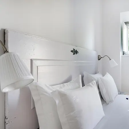 アパート Residentas Sao Pedro *